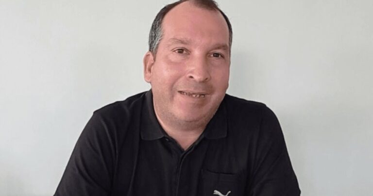 ex-prefeito-do-norte-baiano-e-obrigado-a-devolver-r$-429-mil-por-desapropriacoes-irregulares