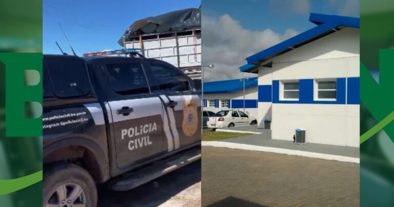 pai-e-preso-acusado-de-estuprar-e-abusar-da-propria-filha-por-tres-anos-no-vale-de-jequirica;-entenda-o-caso