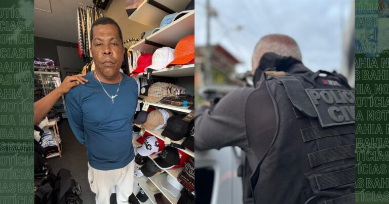 membro-do-baralho-do-crime-baiano-e-capturado-em-acao-contra-faccao-do-sul-da-bahia-na-bolivia-em-operacao-internacional