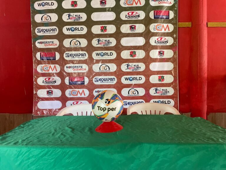 feirense-implanta-centro-de-treinamento-e-amplia-estrutura-para-formacao-de-atletas