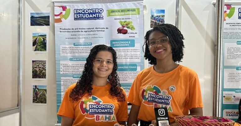 estudantes-da-chapada-diamantina-criam-pre-treino-natural-a-base-de-beterraba