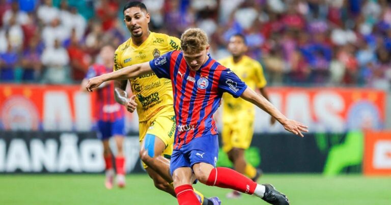 nao-deu-para-os-mandantes:-veja-resultados-da-6a-rodada-do-campeonato-baiano