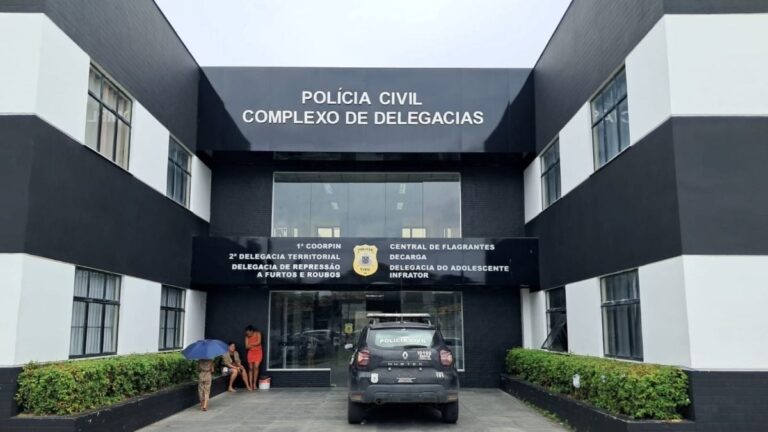 policia-prende-baba-acusada-de-abuso-sexual-contra-crianca-de-3-anos-na-bahia