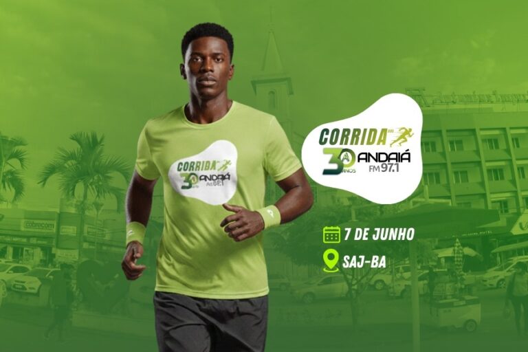 corrida-dos-30-anos-de-emissora-em-santo-antonio-de-jesus-tem-inscricoes-abertas