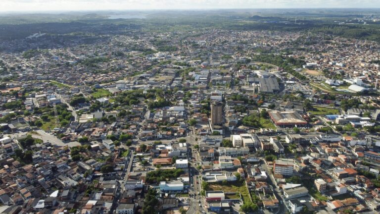 camacari-tera-160-novas-moradias-do-minha-casa,-minha-vida
