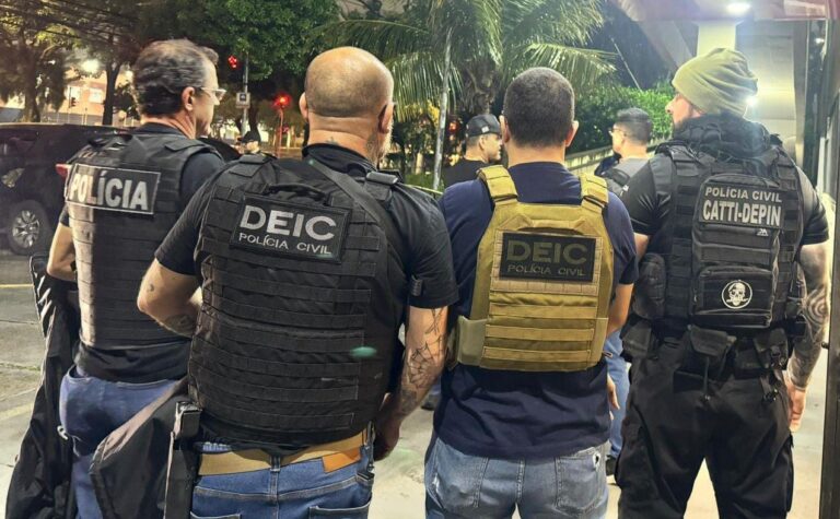 tres-morrem-em-operacao-contra-grupo-criminoso-com-atuacao-na-bahia-e-em-sao-paulo