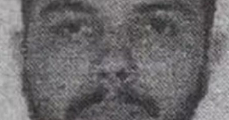 morre-quarta-vitima-de-acidente-entre-2-carros-e-carreta-no-extremo-sul-da-bahia