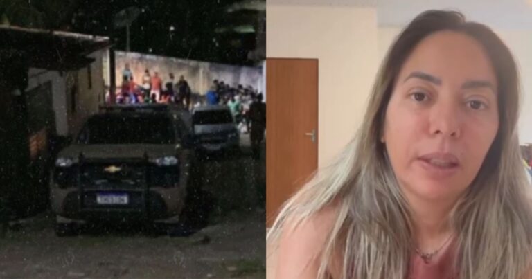 video:-prefeita-ana-paula-costa-se-manifesta-sobre-invasao-de-sua-casa-e-agradece-forca-policial