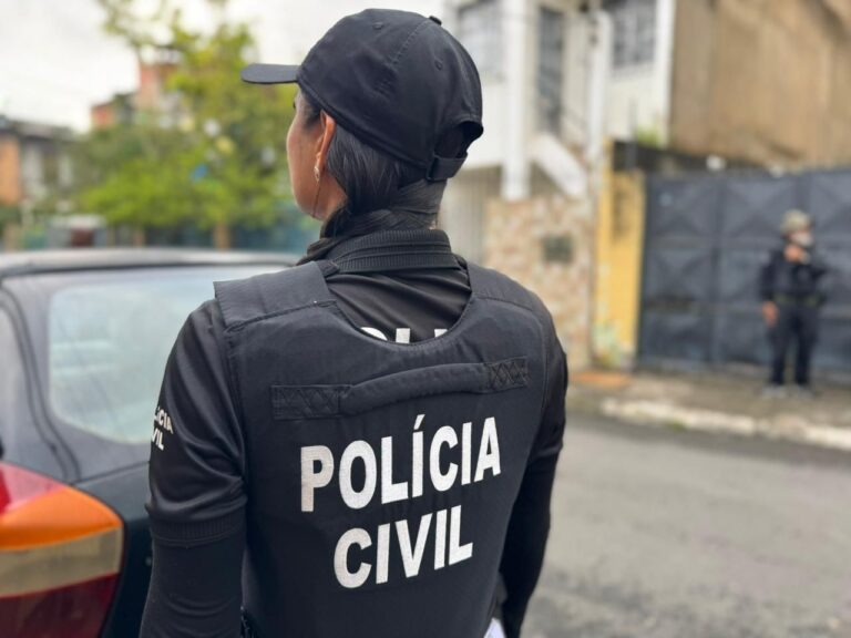 homem-e-preso-por-estupro-de-vulneravel-de-menina-de-14-anos-em-capim-grosso