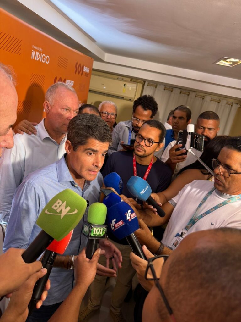 acm-neto-exalta-realizacao-do-forum-so.s-bahia-e-critica-pt-sobre-conducoes-de-politicas-ao-semiarido