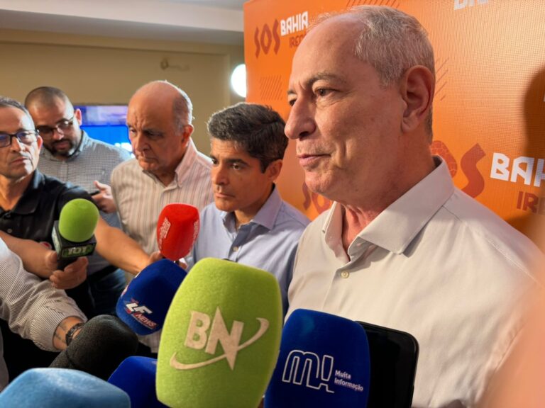 em-irece,-ciro-gomes-declara-apoio-a-acm-neto-e-afirma-que-“terceira-via”-e-“muito-bom-para-o-pais”