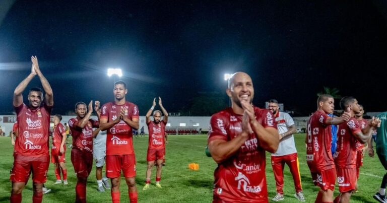 de-olho-no-g-4,-porto-anuncia-ingresso-a-preco-unico-para-duelo-contra-galicia-no-baianao;-saiba-valor