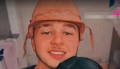 policia-prende-acusado-de-feminicidio-de-ex-rainha-das-cavalgadas-na-regiao-de-jacobinha