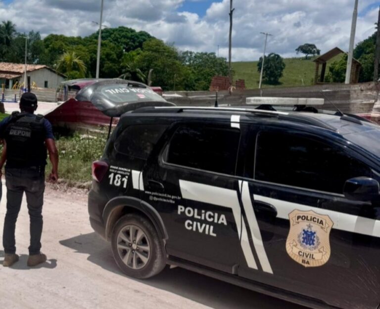 foragido-por-agressoes-a-ex-companheira-e-preso-em-sao-sebastiao-do-passe