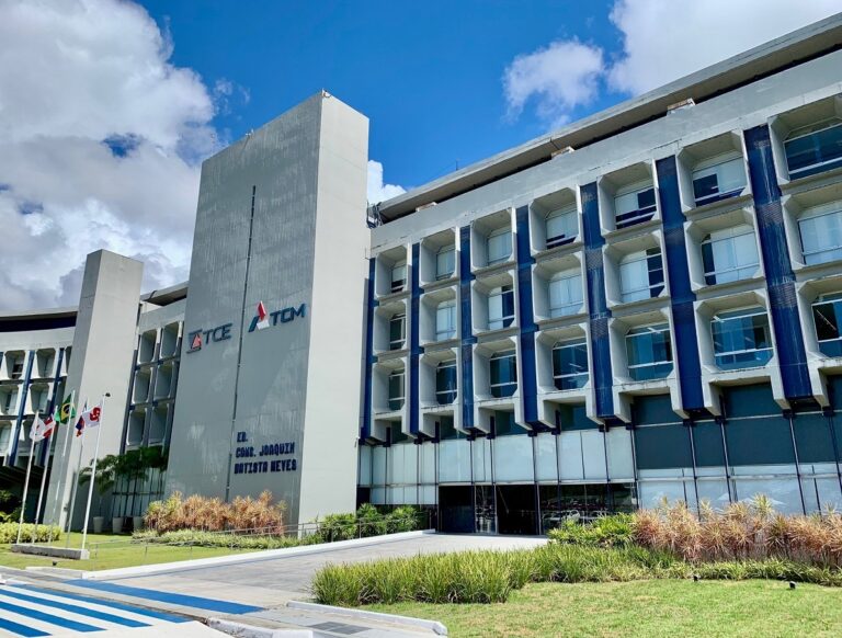 tcm-suspende-licitacao-da-prefeitura-de-ruy-barbosa;-edital-exigia-certidoes-fiscais-do-mato-grosso