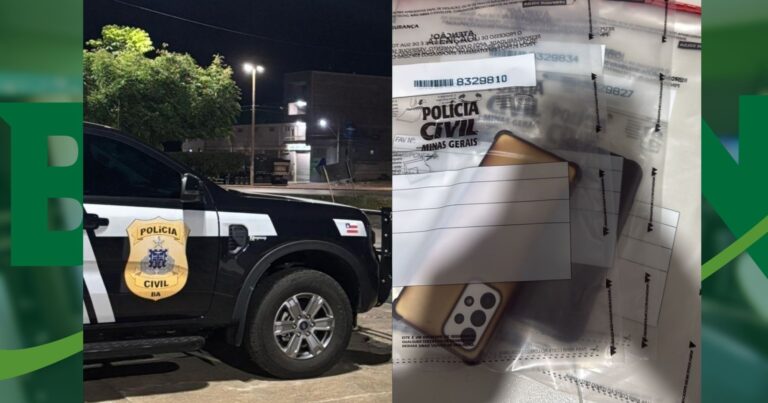 policia-desarticula-esquema-de-lavagem-de-dinheiro-e-prende-suspeito-de-liderar-grupo-criminoso-de-monte-santo