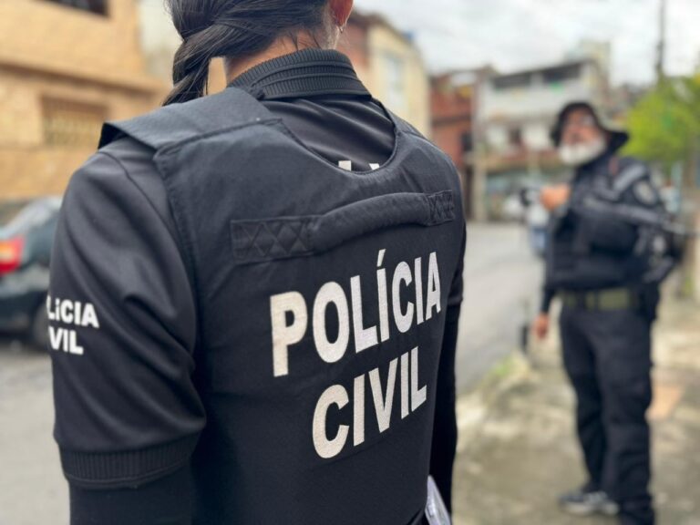 policia-prende-segundo-envolvido-em-homicidio-na-zona-rural-de-eunapolis