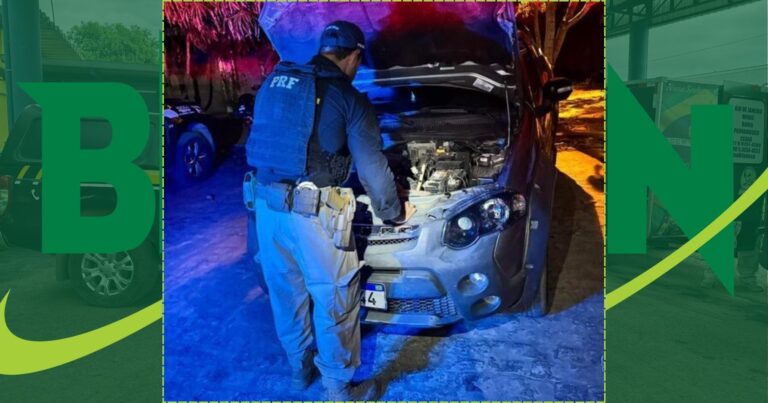 veiculo-roubado-ha-oito-anos-em-minas-gerais-e-recuperado-pela-prf-na-bahia