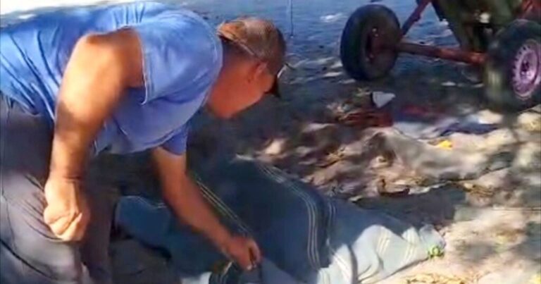 indigena-e-morto-a-tiros-em-estacionamento-na-aldeia-xando,-em-caraiva