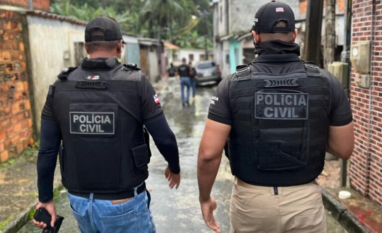 foragido-por-feminicidio-cometido-ha-mais-de-10-anos-e-preso-em-lauro-de-freitas