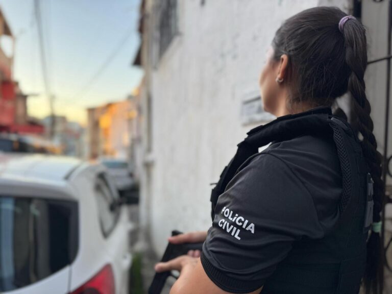 homem-e-preso-preventivamente-por-descumprir-medida-protetiva-e-ameacar-familiares-em-paulo-afonso