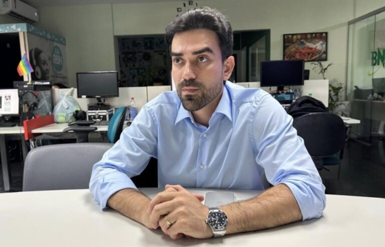 prefeito-de-luis-eduardo-magalhaes-confirma-apoio-a-flavio-bolsonaro-e-promete-nao-fazer-campanha-contra-jeronimo:-“e-meu-amigo”