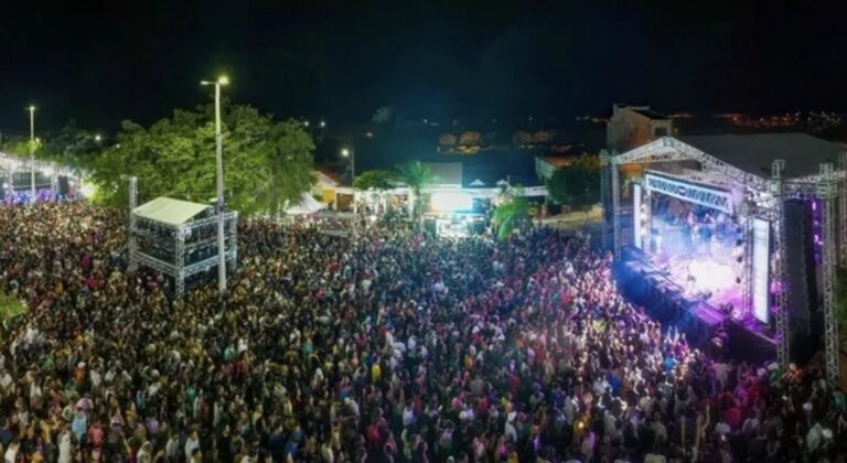 mp-ba-recomenda-proibicao-de-“paredoes”-no-carnaval-2026-em-paramirim-para-combater-poluicao-sonora