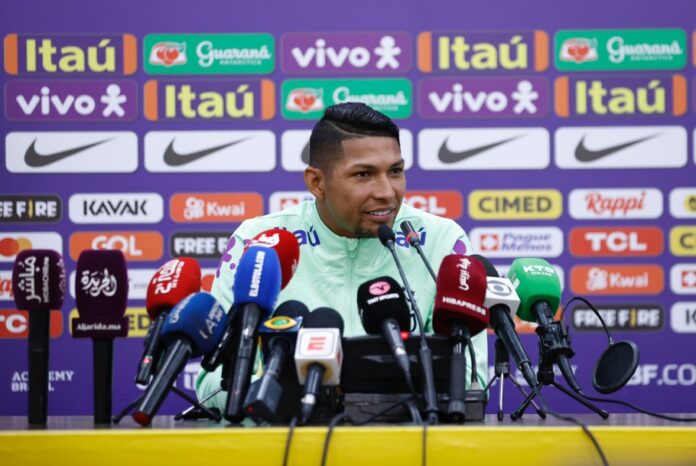 rony-marca-pela-primeira-vez,-santos-supera-noroeste-e-reage-no-paulistao