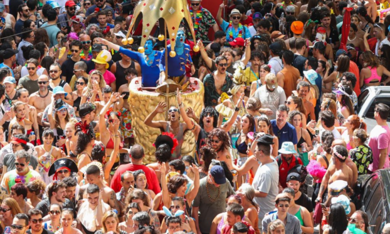 Calendario carnaval sao paulo 6
