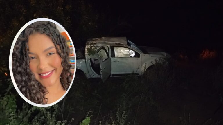 jovem-morre-e-tres-pessoas-ficam-feridas-em-acidente-na-regiao-de-jacobina