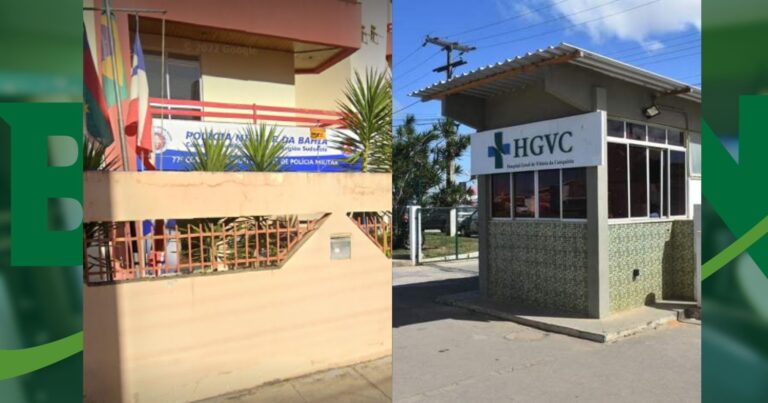 cliente-reage-a-assalto-em-mercado-e-um-suspeito-morre-em-vitoria-da-conquista