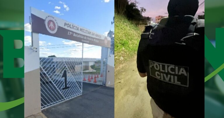 gestante-de-cinco-meses-denuncia-caso-de-violencia-domestica-em-palmas-de-monte-alto