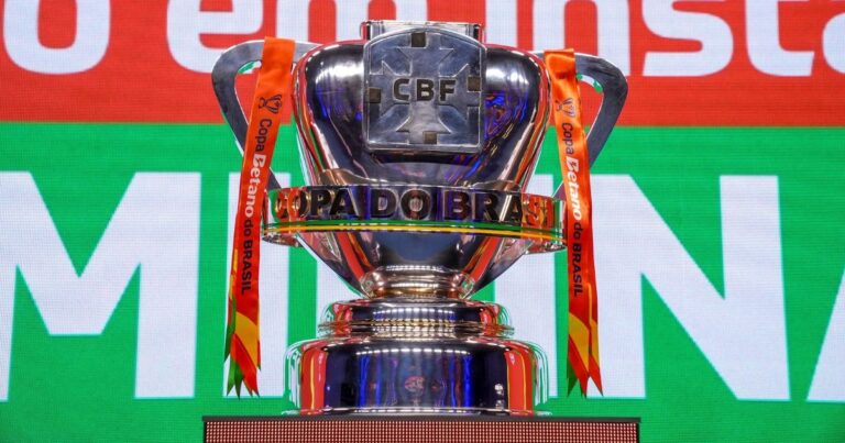 cbf-divulga-tabela-da-primeira-fase-da-copa-do-brasil;-confira-estreia-de-time-baiano