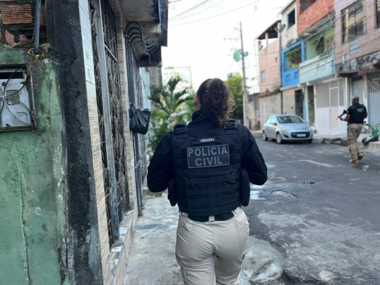 homem-e-preso-apos-agredir-companheira-em-camacari;-vitima-chegou-a-perder-dente