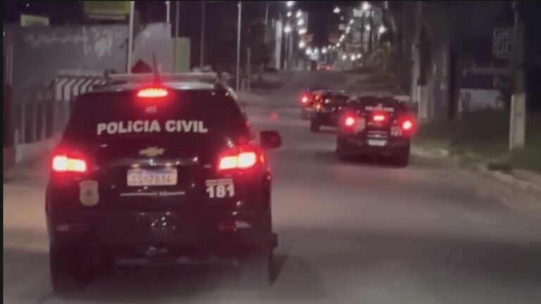 operacao-martelo-mira-organizacao-criminosa-com-atuacao-interestadual