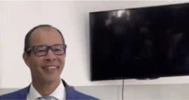 cnj-suspende-processo-que-investiga-juiz-paulo-rodrigo-pantusa-por-pratica-ilegal-da-advocacia