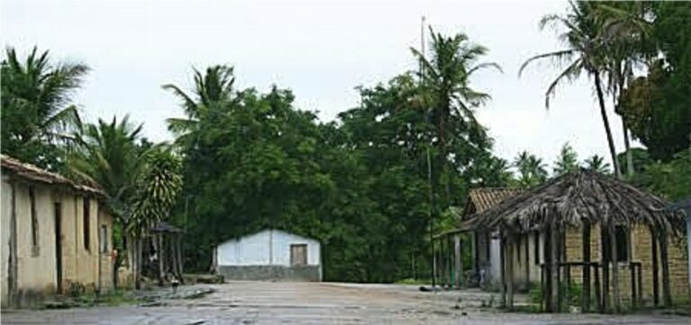 mpf-instaura-inquerito-para-investigar-aterro-sanitario-em-terra-indigena-em-porto-seguro