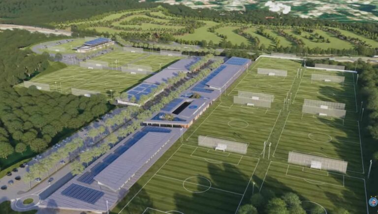 evento-de-lancamento-da-pedra-fundamental-do-novo-ct-do-bahia-deve-ocorrer-ate-o-final-de-fevereiro;-saiba-detalhes