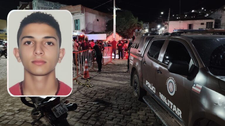 homem-e-assassinado-a-tiros-proximo-a-mercado-em-jacobina