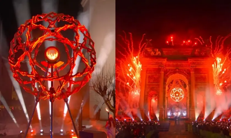 abertura-dos-jogos-de-inverno-2026-gera-polemica-por-supostos-simbolos-satanicos