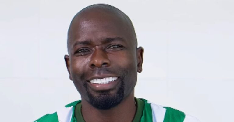 ex-vitoria-e-ja-aposentado,-kanu-e-anunciado-na-selecao-de-simoes-filho-para-disputa-do-intermunicipal