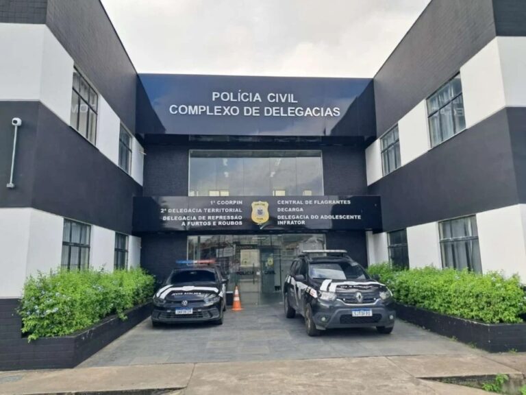professor-e-preso-suspeito-de-abuso-sexual-contra-aluna-de-7-anos-em-escola-de-feira-de-santana