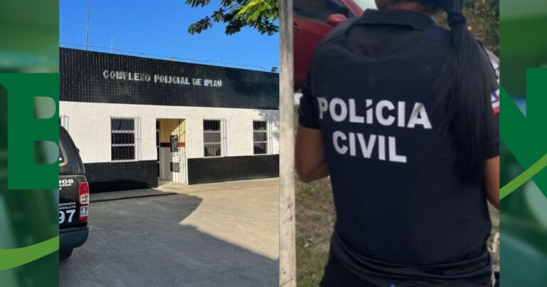 mulher-e-presa-suspeita-de-lavar-r$-500-mil-em-seis-meses-no-medio-rio-de-contas;-entenda