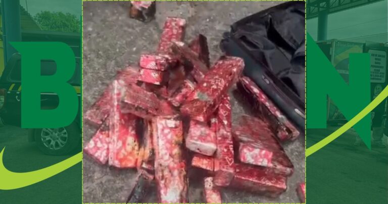 prf-apreende-mais-de-22-kg-de-maconha-em-abordagem-a-onibus-em-feira-de-santana