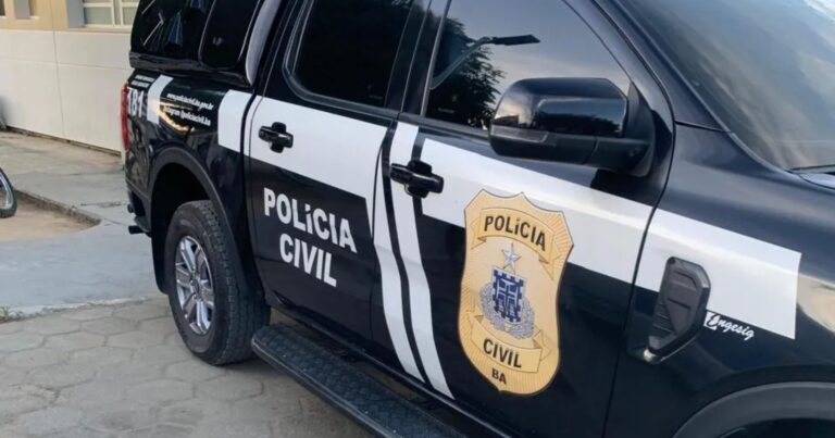 justica-decreta-prisao-preventiva-de-homem-flagrado-com-arsenal-de-armas-e-drogas-em-conceicao-do-coite