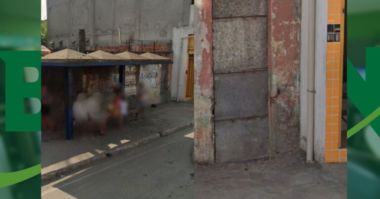 jovem-e-assassinado-a-tiros-ainda-no-ponto-de-onibus-em-avenida-movimentada-de-dias-d’avila