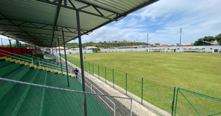 mirando-o-baianao-sub-20,-porto-realiza-seletiva-nesta-quinta-feira-(12)