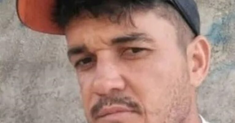 homem-mata-irmao-ao-tentar-defender-mae-de-agressoes-em-cansancao