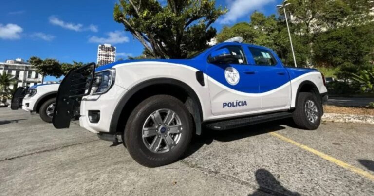 governo-da-bahia-entrega-r$-30,6-milhoes-em-equipamentos-e-viaturas