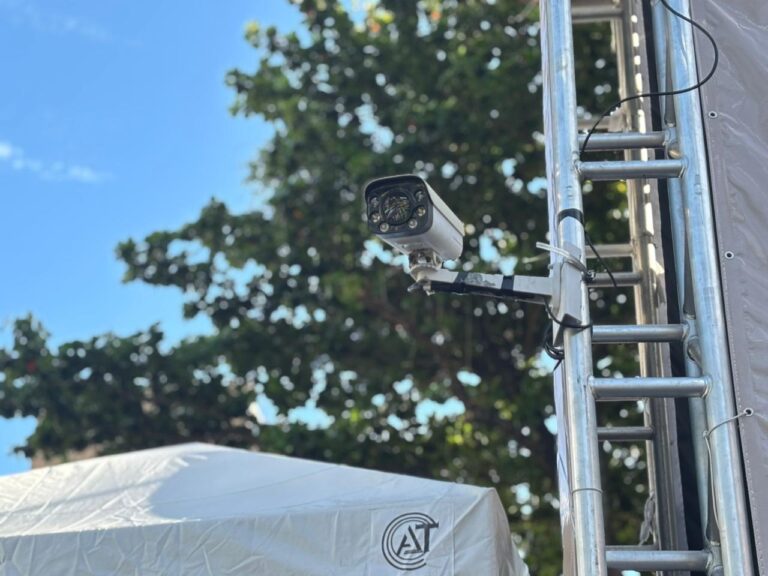 reconhecimento-facial-chega-a-marca-de-17-capturas-com-9-foragidos-localizados-no-primeiro-dia-do-carnaval-de-salvador